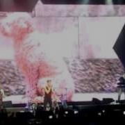 Depeche Mode Arena Zagreb 23 05 13