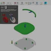 Generative Design Part 1