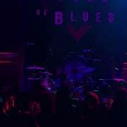 Melvins Revolve Live At House Of Blues