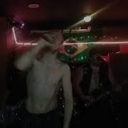 Social Retards Cobra Jaune BxHell Le 09 06 19 II