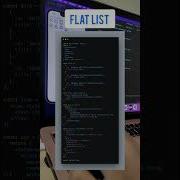 Top 3 React Native Core Components