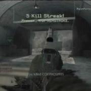 Hardcore HQ RAPE Cod4 Best Sexy