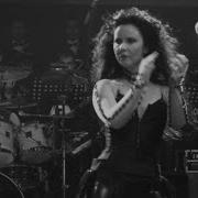 Şebnem Ferah Can Kırıkları 10 Mart 2007 İstanbul Konseri