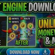 How To Install Cheat Engine In 2026 Hindi