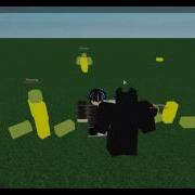 Voidacity Script Builder Bloodstand Script
