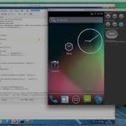 Tutorial Check TApplicationEvent In FireMonkey XE5 IOS And Android