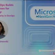 How DevSecOps Builds Strong Defenses For Cybersecurity Embedding Security In DevOps