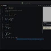 Swap The Position Of Two Elements String Object Array In Javascript