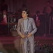 Emrah 1985 Konseri 3 Bölüm