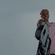 SoFaygo Hell Yeah Ft Ken Carson Official Video