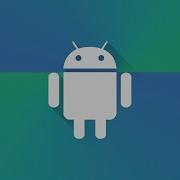 ANDROID STUDIO EditText Button Multi Activity