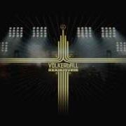 Rammstein Sonne Live Volkerball