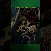 Ben 10 Dark Episodes Ben10 Shorts