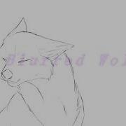 Dog Animation Test 2
