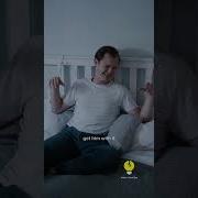 My Buddy Got Possessed By A Demon