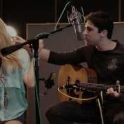 Maroon 5 This Love Acoustic Cover By Panagiotis And Anastasia