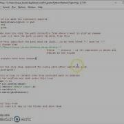 How To Use Glob In Python Iterate Over All Images In A Folder Using Glob Read And Show Image