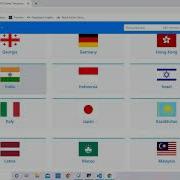 Python Project Track Phone Number Location Using Python Just 8 Lines Of Code