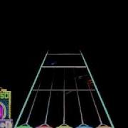 GH3PC Epidox Hellish Quads 100 FC