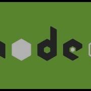 Webdev Fall 2016 Put Delete Rest Webservice