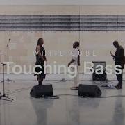 In The Gallery Touching Bass Rose Of Jericho A Song For Mahama White Cube
