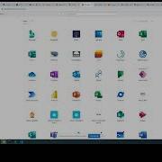AWS SQS And Lambda Reserved Concurrency