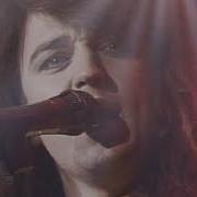 Stryper In God We Trust Video Full HD Remastered By Rob Of Holymetalrob And Debatewithme