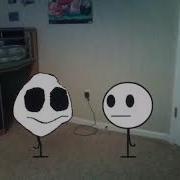 How Stick Figures Got Distorted