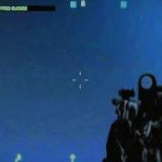 Battlefield Bad Company 2 Ridiculous Spawn Camp Christmas Tree Babers