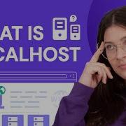 What Is Localhost Simple Guide 2026