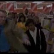 Short Circuit 2 Major Input