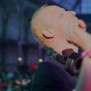 Boris Brejcha I Take It Smart Video Cut