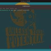 How To Install Brackets Code Editor On PopOS