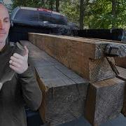 900 килограммовый стол