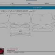 ComputerCut Plotter Dialog Training Part Two