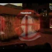 We Found Love OCE 2 By Legacy