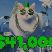 I Made 41 000 On My First Indie Game