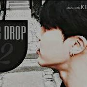 Mic Drop Mep CLOSED LEIA DESCRIÇÃO