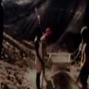 BBC The Missing Link 1