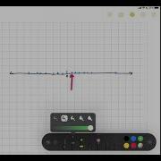 What Is The Variance And Standard Deviation Introduction To Probability And Statistics With Python
