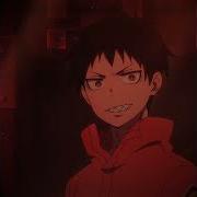 Perfect Fire Force Edit Free Project File After Effects