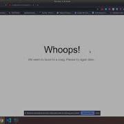 Codeigniter 4 Tutorial 2019 PHP VIew Layout