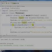 Novice Java Tutorial With Apache NetBeans 11 0 25 Introduce The OR Logical Operator