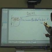 XML Занятие 8 Java практика