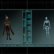 JMonkeyengine Saving Binding Pose Issue