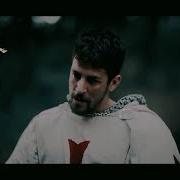 ERTUGRUL SAVES HALIMA FROM KNIGHT TEMPLARS CVRTOON PLEVNE ERDIT HD SEASON 1 CLIP