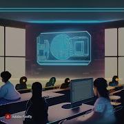 Unlocking The Power Of AI With Google Teachable Machine Machine Learning Made Easy
