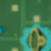 Geometry Dash The Nightmare Jax Easy Demon
