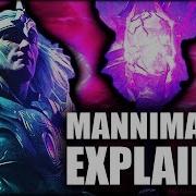 Mannimarco EXPLAINED Revenant Lich Necromancer S Moon Elder Scrolls Lore