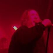 Obituary Stinkupuss St Vitus Brooklyn NY 12 12 19